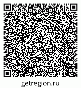 79069446124