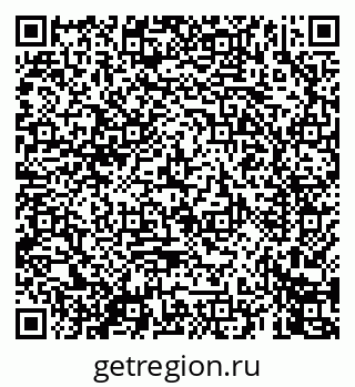 79069446125
