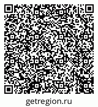 79069446126
