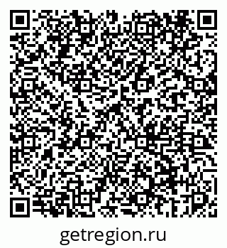 79069446127
