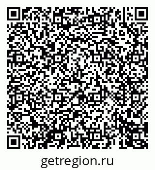79069446131