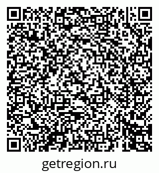 79069446133