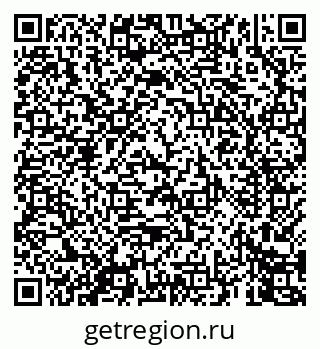 79069446134