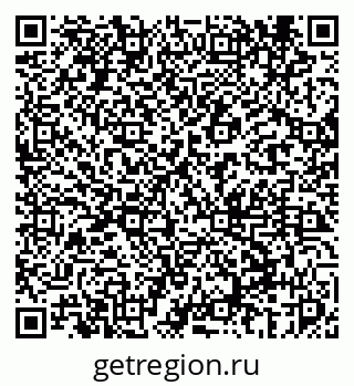 79069446135