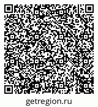 79069446136