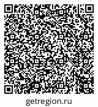 79069446137