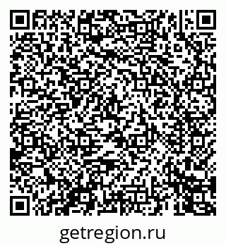 79069446139