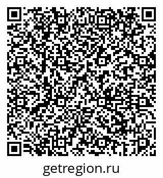 79069446140