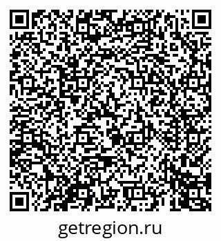79069446141