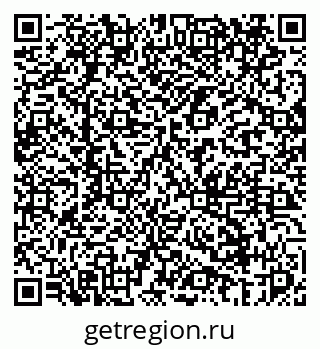 79069446142