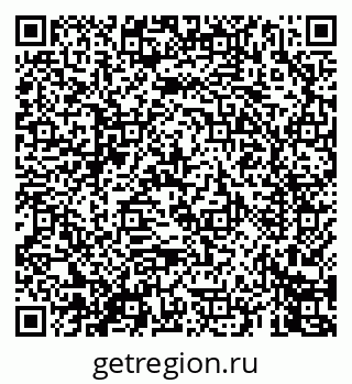 79069446144