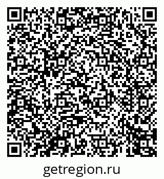 79069446145