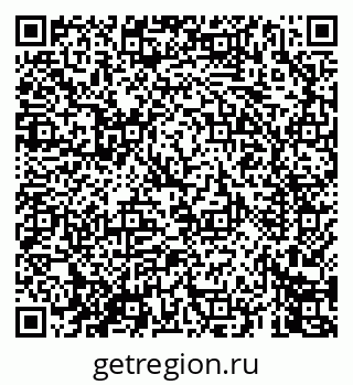 79069446146