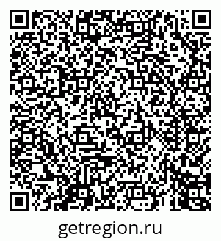 79069446147