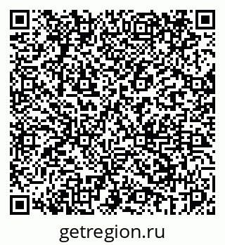 79069446149