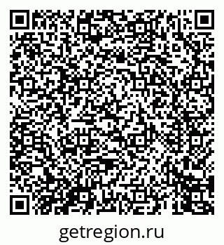 79069446150