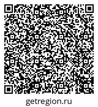 79069446151