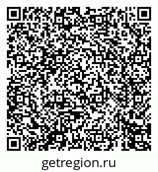 79069446152