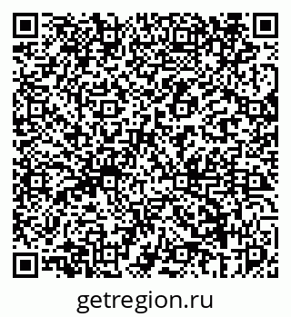 79069446153