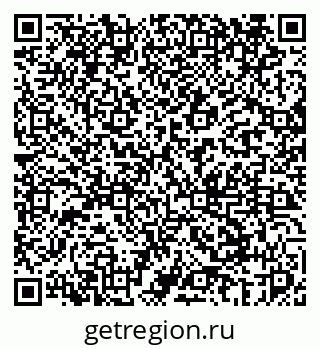 79069446154