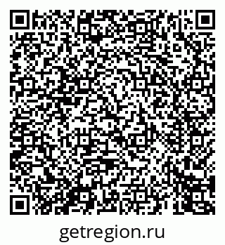 79069446155