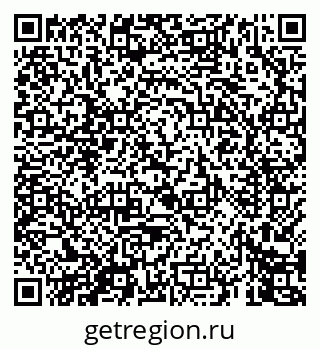 79069446156