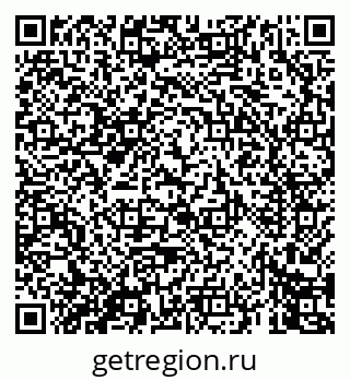 79069446157