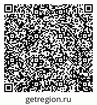 79069446158