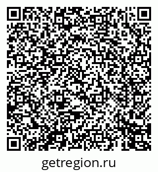 79069446159