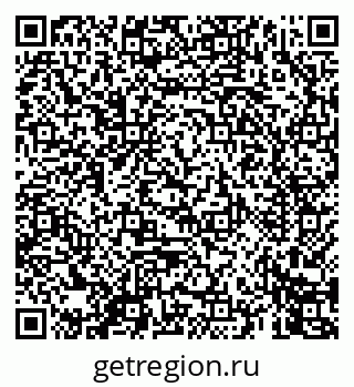 79069446161