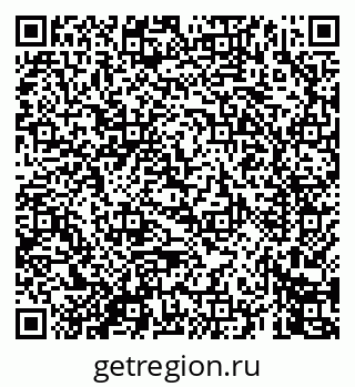 79069446162