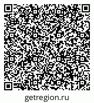 79069446163