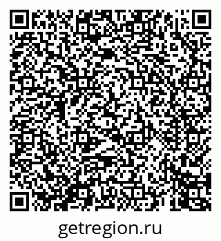79069446164