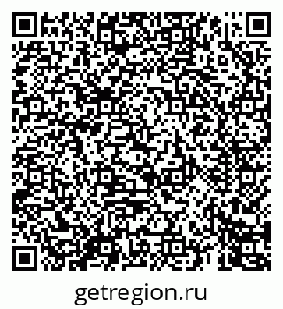 79069446165