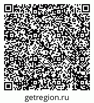 79069446166