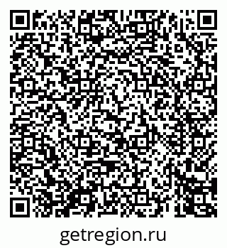 79069446167