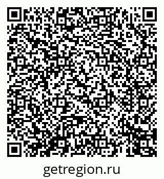 79069446168