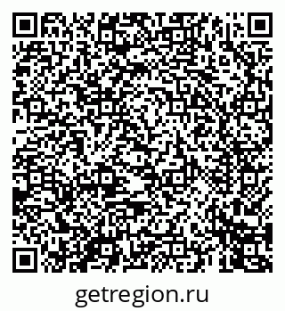 79069446169