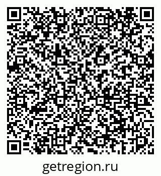 79069446171