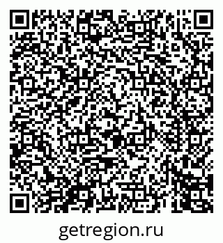 79069446172