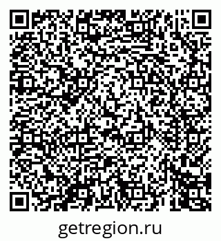 79069446176