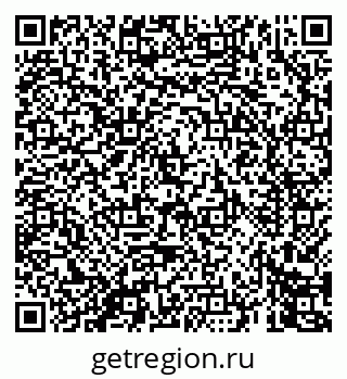 79069446177