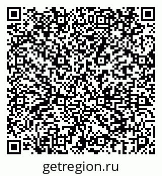 79069446180