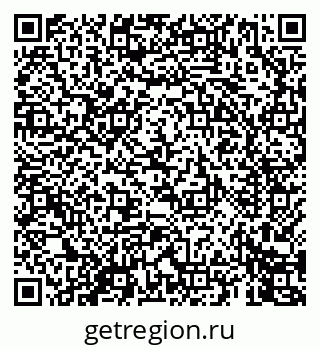 79069446181