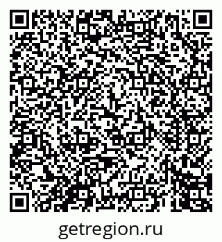 79069446182