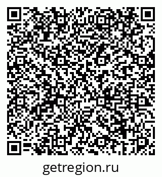 79069446183
