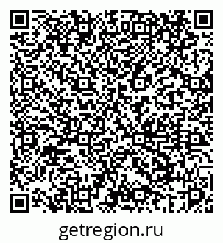 79069446184