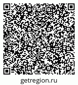 79069446185