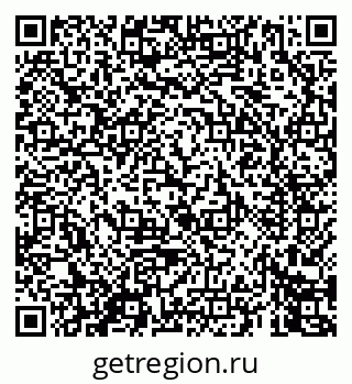 79069446187