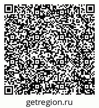 79069446188